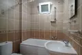 Mieszkanie 3 pokoi 115 m² Mahmutlar, Turcja