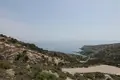 Grundstück 1 zimmer  Gemeinde Sithonia, Griechenland
