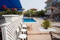 Hotel 600 m² Kallithea, Griechenland