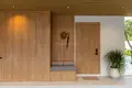 villa de 5 dormitorios 503 m² Chalong, Tailandia