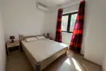 Wohnung 2 Zimmer 53 m² Rafailovici, Montenegro