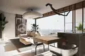 1 bedroom apartment  Canggu, Indonesia