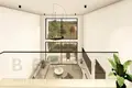 Townhouse 1 bedroom 89 m² Nea Fokea, Greece