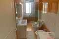 Wohnung 3 zimmer 102 m² in Bashkia Vlore, Albanien