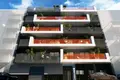 3 bedroom apartment 119 m² Torrevieja, Spain