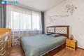 Квартира 3 комнаты 64 м² Клайпеда, Литва