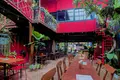 🍽️ Running business: Restaurant + Event Space for Sale in Canggu, Bali 🌴 