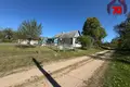 Casa 63 m² Krasnenski selski Savet, Belarús