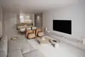 2 bedroom apartment 139 m² Resinera Voladilla, Spain