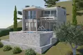 Villa de 5 habitaciones 192 m² Tivat, Montenegro