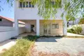 Haus 4 Schlafzimmer 355 m² Larnaka, Zypern