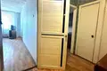 1 room apartment 36 m² Odesa, Ukraine