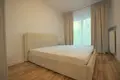 Apartamento 2 habitaciones 54 m² Varsovia, Polonia