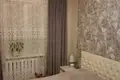 Casa 121 m² Slonim, Belarús