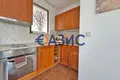 Квартира 2 комнаты 70 м² Kosharitsa, Болгария