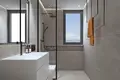Квартира 1 спальня 50 м² Никосия, Кипр