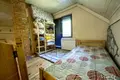 Willa 5 pokojów 219 m² Kotor, Czarnogóra