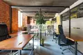 Commercial property 905 m² in Moscow, Russia