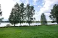 Haus 4 zimmer 145 m² Pello, Finnland