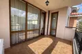 Appartement 2 chambres 59 m² Sunny Beach Resort, Bulgarie