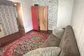 Appartement 2 chambres 46 m² Homiel, Bélarus