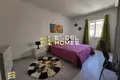 2 bedroom apartment  Marsa, Malta