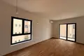 1 bedroom apartment 64 m² Boreti, Montenegro