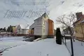 House 301 m² Brest, Belarus