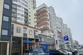 Tienda 100 m² en Minsk, Bielorrusia