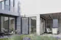 4 bedroom house 213 m² Konia, Cyprus