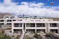 Apartamento 3 habitaciones 121 m² Arico, Španjolska