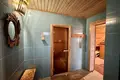 Дом 70 м² Курганский сельский Совет, Беларусь