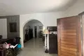 Дом 4 спальни  Empa, Кипр