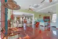Villa 10 zimmer 600 m² Nong Prue, Thailand