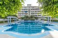 Wohnung 2 Schlafzimmer 47 m² Ischewsk, Russland