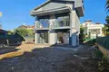 4 bedroom Villa 220 m² Fethiye, Turkey