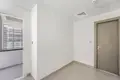 3 bedroom apartment 178 m² Dubai, United Arab Emirates