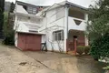 Дом 5 комнат 180 м² Zgrade, Черногория