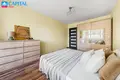 Appartement 3 chambres 64 m² Vilnius, Lituanie