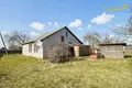 House 95 m² Perezhir, Belarus