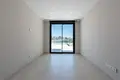 4 bedroom apartment 175 m² Finestrat, Spain