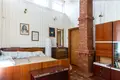 Haus 126 m² Krasnaje, Belarus