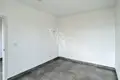 Estudio 1 habitación 35 m² Sihanoukville, Camboya