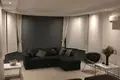 4-Zimmer-Villa  Alanya, Türkei