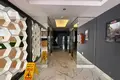 Apartamento 3 habitaciones 95 m² Kargicak, Turquía