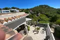 5-Schlafzimmer-Villa 280 m² Calp, Spanien