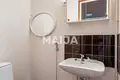 Apartamento 4 habitaciones 97 m² Valkeakoski, Finlandia