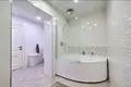 Mieszkanie 4 pokoi 127 m² Mińsk, Białoruś