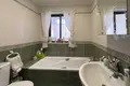 villa de 5 chambres 262 m² Benalmadena, Espagne
