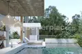 Villa 1 chambre  Balangan, Indonésie